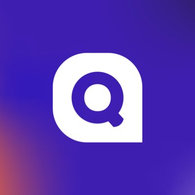 QYOU Media Inc. tweet media