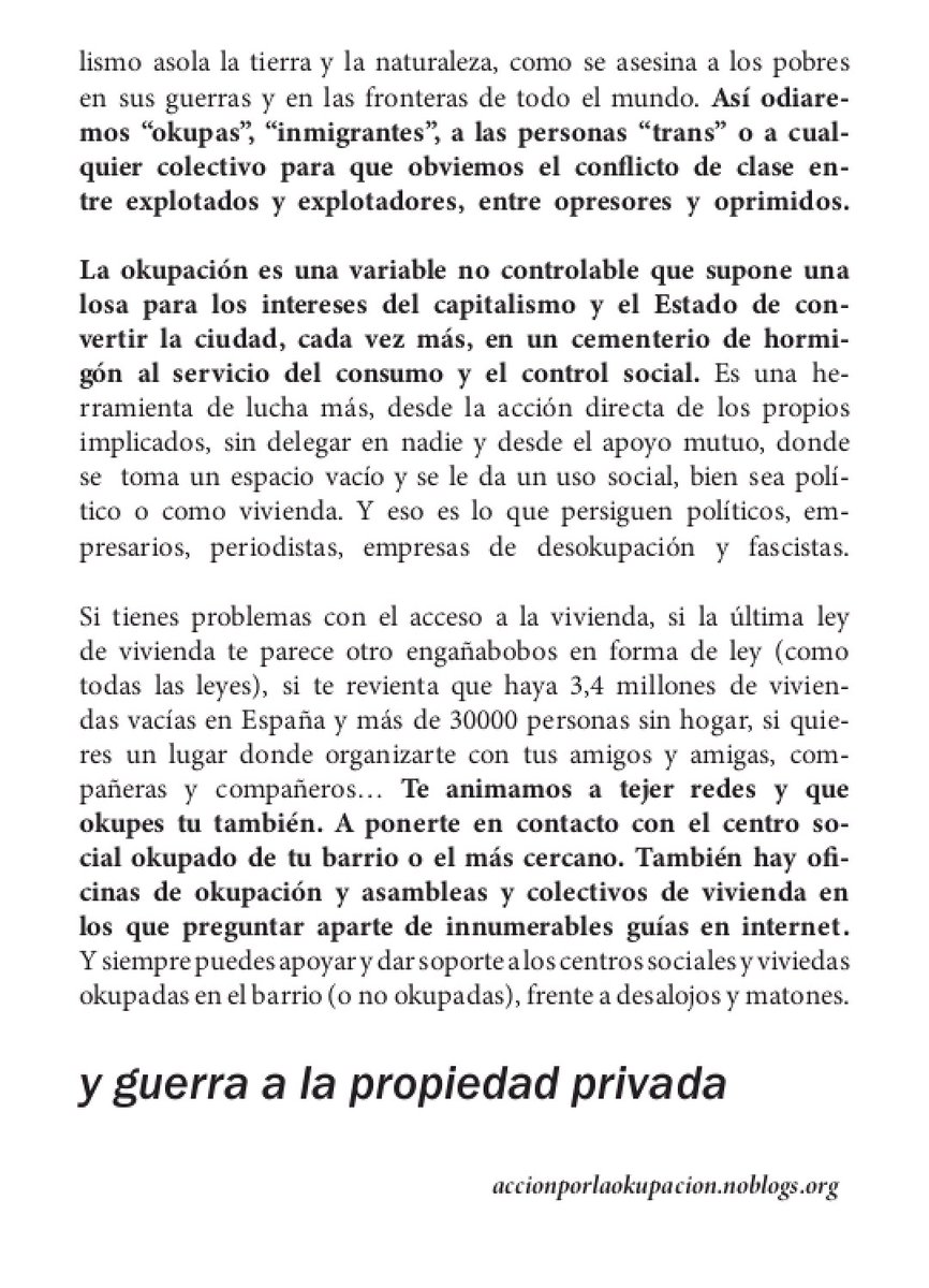 Grupo Ruptura tweet media