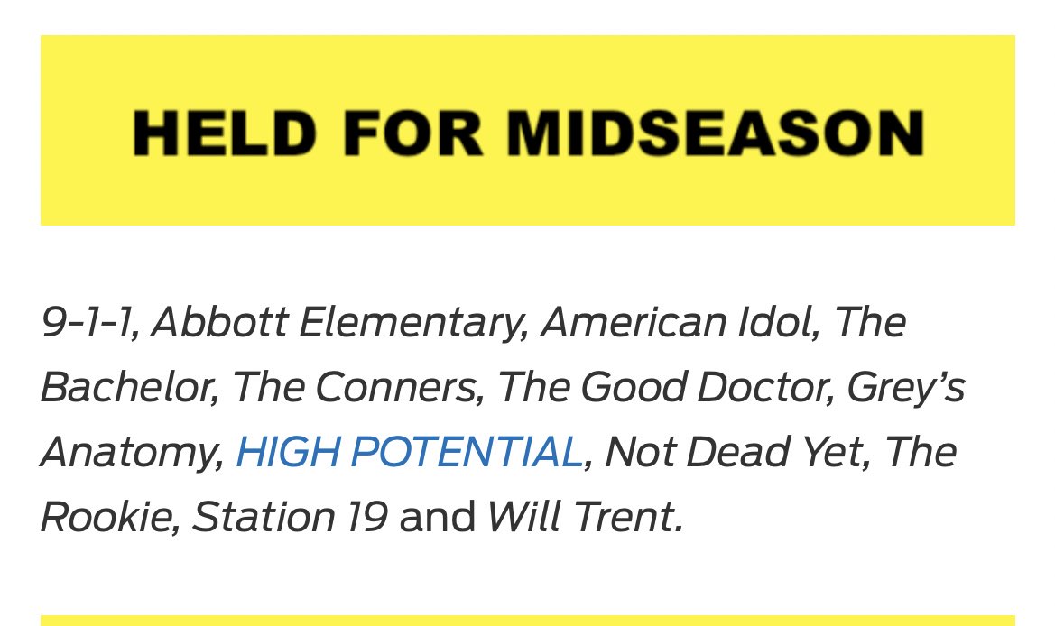 Sophia Marielle Lopez Wopez big child on Twitter "what the fucking