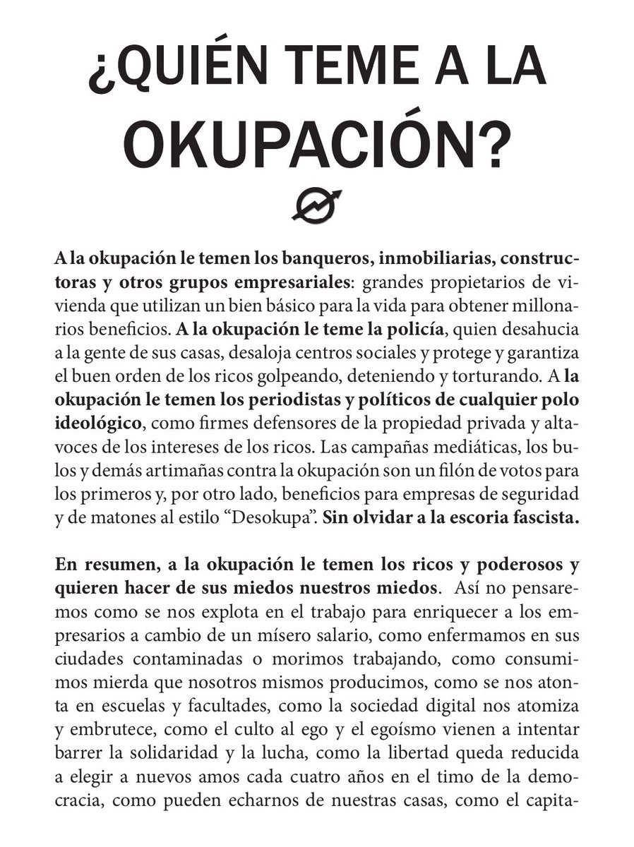 Grupo Ruptura tweet media