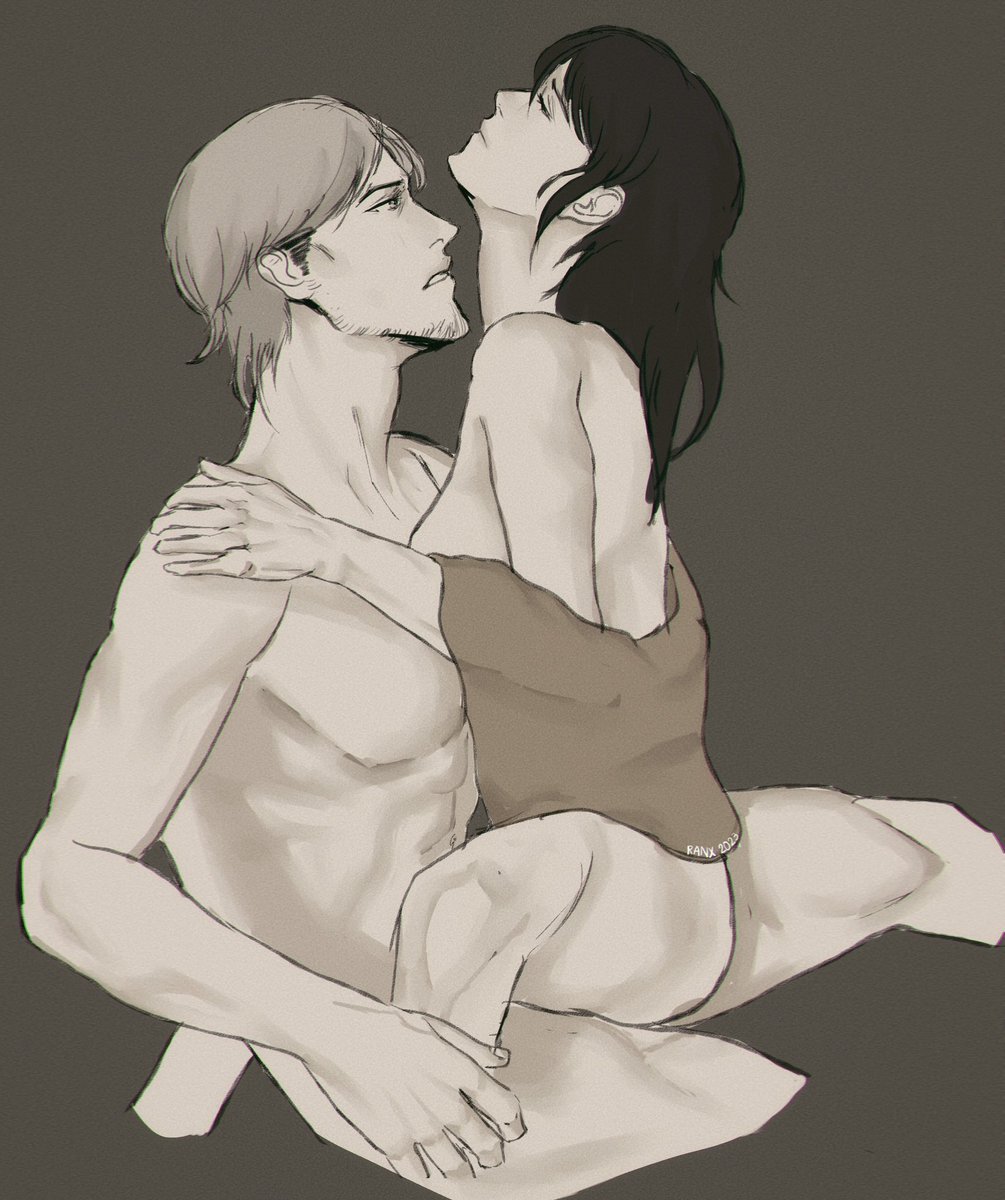 jpbrainrot's tweet photo. in ecstacy

#jeanpiku #jeankirstein #pieckfinger #AttackOnTitan https://t.co/DK8vAsjexY
