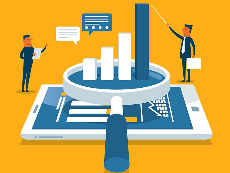 BasahHanafi's tweet photo. marketing strategy ideas you could consider...
👇
https://t.co/Y3FUQ4Bc22
#makemoney #MakeMoneyWithOwlet #passiveincome @MonkeyKingdom #usa #usabetting #Canada https://t.co/gFFjKu7P7c