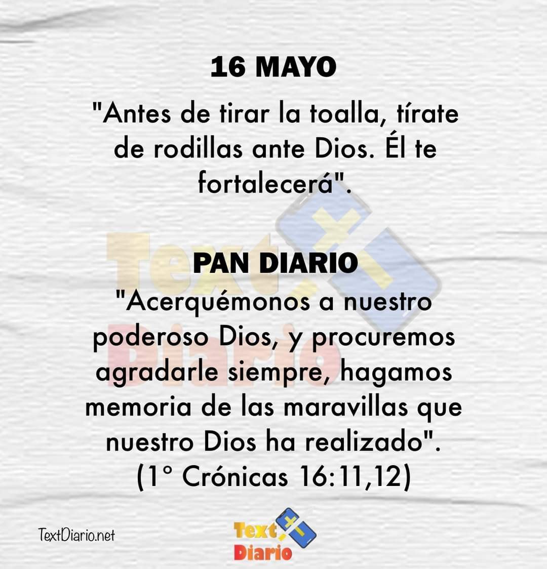 Buenas tardes 🌞
#LeerDescoloniza 

<a href="/chande5035/">chande</a>
<a href="/Dalgisa71/">Dalgisa</a>
<a href="/Alvarex2808/">Alvarex</a>
<a href="/poderdigital812/">poderdigital812</a> 
<a href="/SoyYolit2/">Yolimar</a>
<a href="/poderdigital813/">poderdigital813</a>
<a href="/poder812/">poder812</a> 
<a href="/patriona52/">patriona52</a> 
<a href="/flor1730/">Teresa Velázquez</a> 
<a href="/paz1730/">alejandro</a> 
<a href="/cpmarp21/">CpMarp21 🐾🐾</a> 
<a href="/nesyhu2/">nesyhu2</a>
<a href="/carynes603/">carynes603</a>
<a href="/Solecito19011/">Solecito1901</a>
<a href="/solymart1/">solymart</a>
<a href="/Smml41/">Rubi</a>
<a href="/ludwing_hans/">Hans Ludwing</a> <a href="/IralisailC/">Iralisail. Carballo</a>
<a href="/jesus372333/">mildre</a> <a href="/kristof8419/">kristofer</a>