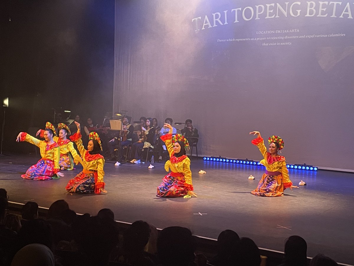 Richard Davies tweet media