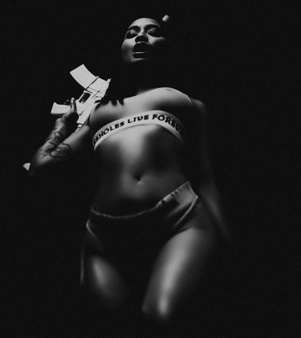 SQUIRT SQUIRT PEW PEW / shot by @DarkLavPhoto https://t.co/pyZkFKiJUA<a class="tags" target="_blank" title="On Twitter" href="/?out=eyJ0eXAiOiJKV1QiLCJhbGciOiJIUzUxMiJ9.eyJpYXQiOjE3MjE0Nzg4MzAsImlzcyI6InR3cG9ybnN0YXJzLmNvbSIsIm5iZiI6MTcyMTQ3ODgzMCwiZXhwIjoxNzUzMDE0ODMwLCJyZWRpcmVjdF91cmwiOiJodHRwczovL3R3aXR0ZXIuY29tL0RhcmtMYXZQaG90byJ9.NtK-sYqJiExHszfjpZyGJuya9hn9_kPMPBeyxN_lUNRnNXTiunNHLhu9AQxUUdFH1ka2Cnt-MyfSkrZZ8k9DtQ">@DarkLavPhoto</a><a href="/tag/bellesaxaveryandoliver"class="tags"><span>#bellesaxaveryandoliver</span></a>