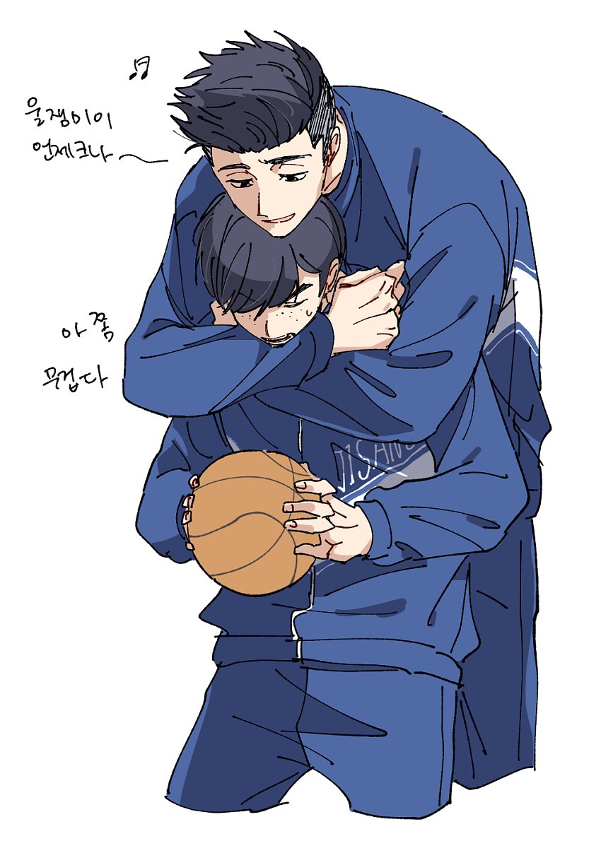 dkd_wnl's tweet photo. 재승 https://t.co/M3AqJujkWg