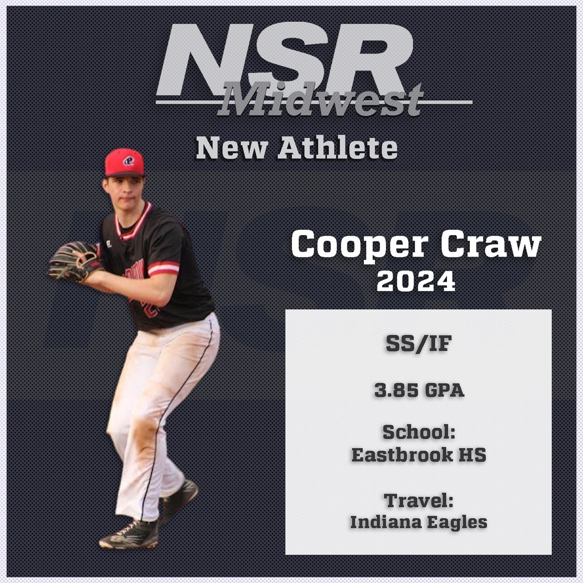 NSR Indiana Scouting tweet media