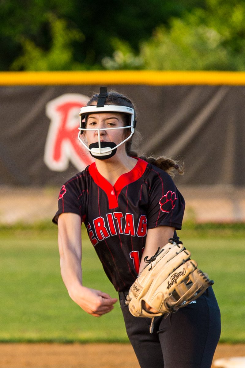 TimGregory58's tweet photo. Photos from the Dominion game softball win on 5-15 are available at https://t.co/Ks5BxB97vk
Feel free to use as you want. 

@HHSPrideSports @heritagepridesb @TheHHSChaosCrew https://t.co/rsDYxP5icl