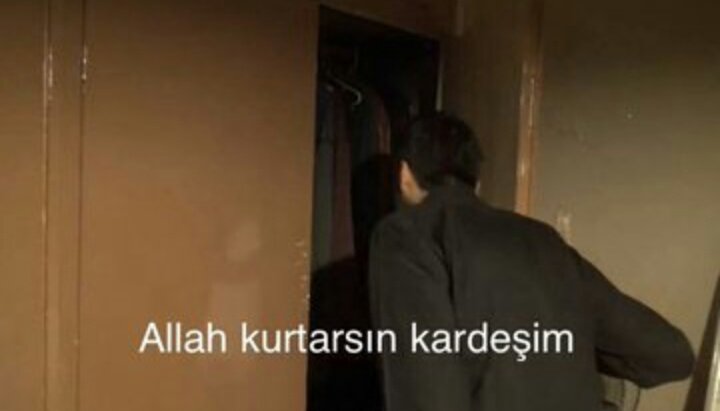 Kouevent's tweet photo. KOÜ öğrencileri, finaller online olsun 📢  #kouonlinesınavistiyor
Okul, https://t.co/fz8vEk2PUG