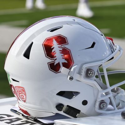 Great talking to Coach @CoachDOnofrio from @StanfordFball this afternoon… looking forward to having you on The Mountain tomorrow morning to recruit our Highlanders…#WeAreGP #HighlandersPlayOnSaturday 🏈 @CoachPehrson