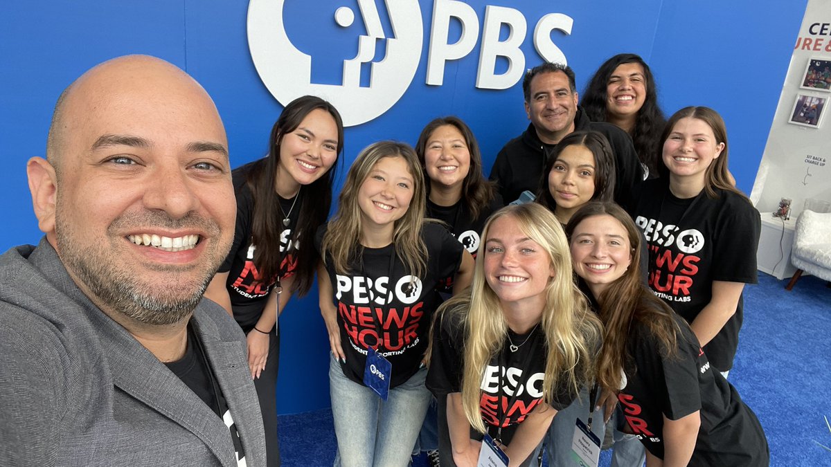 Victor Fernandez tweet media