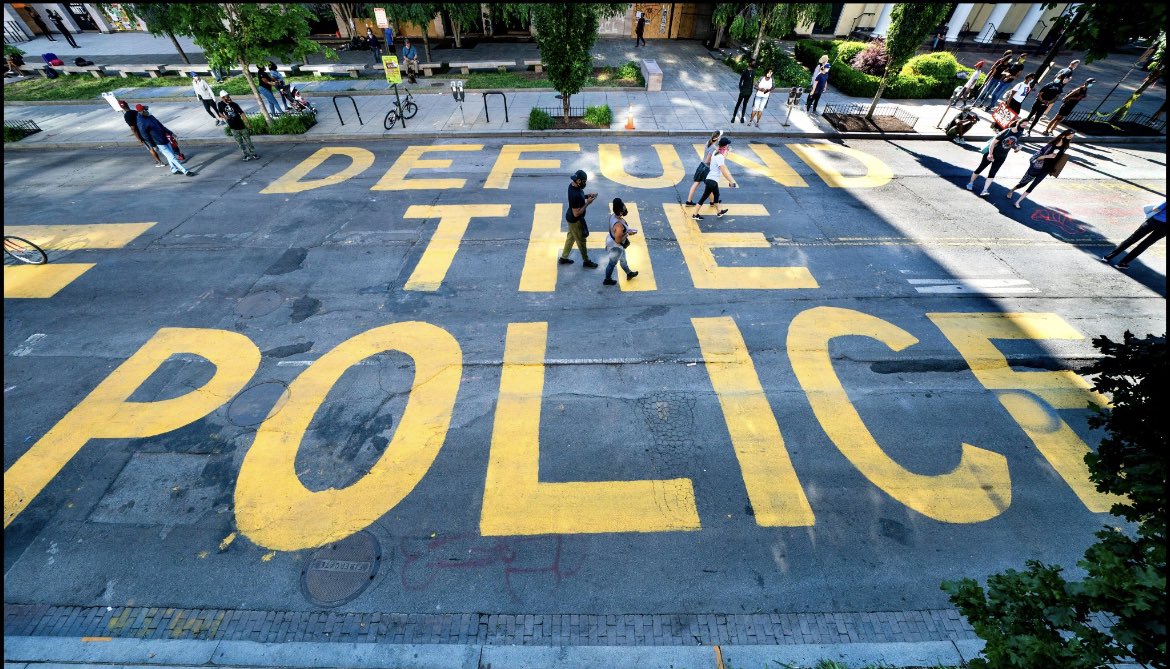 DCCelebrity's tweet photo. But you do remember when you allowed this to be painted on a DC street right? https://t.co/OvQS5zjdRZ