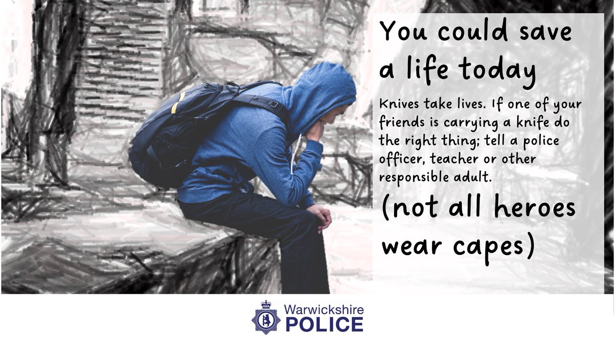 Southam SNT (@southamcops) on Twitter photo 