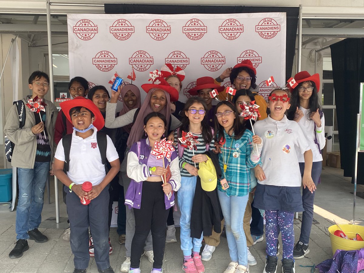 Kim Davidson tweet media