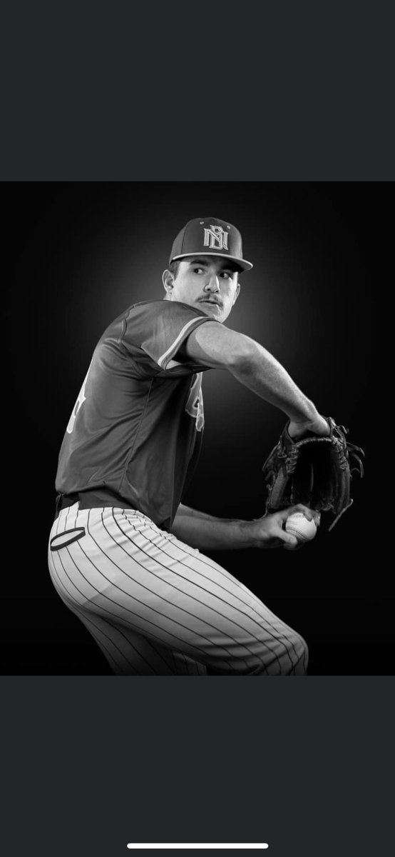 Noble Athletics tweet media