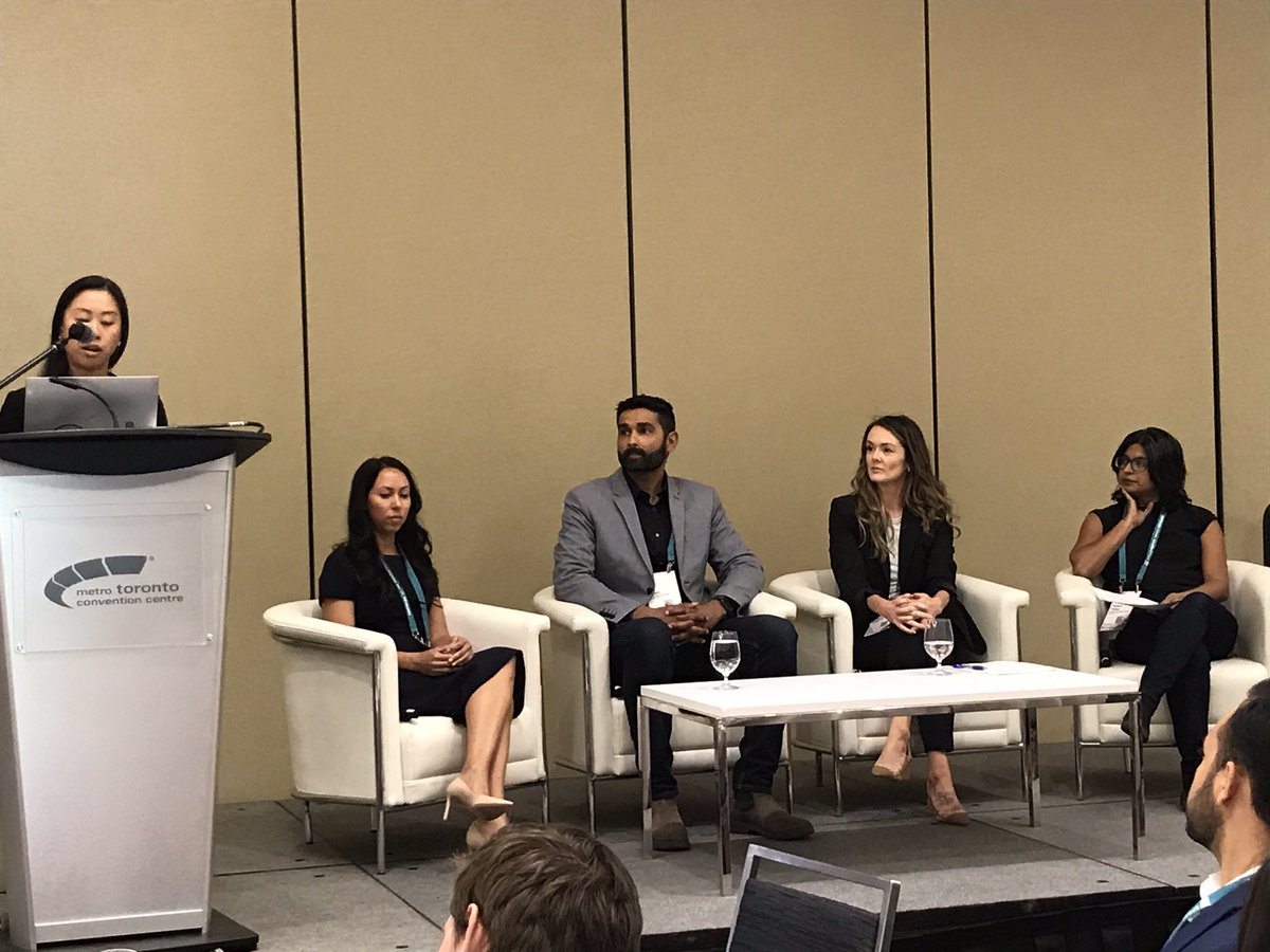 ReNew Canada tweet media