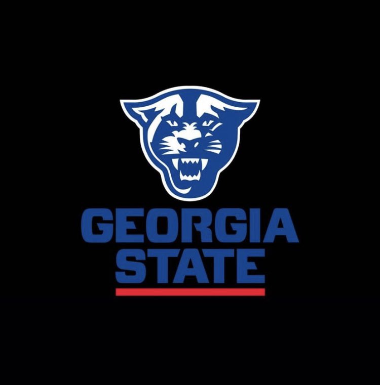 Noah Treadwell (@noahtreadwell20) on Twitter photo After a great talk with <a href="/CoachJonas/">Jonas Hayes</a> , I am extremely blessed to receive my first D-1 offer from @GeorgiaStateMBB #AGTG ππΎ
<a href="/Gaboys_18/">AGE</a> After a great talk with <a href="/CoachJonas/">Jonas Hayes</a> , I am extremely blessed to receive my first D-1 offer from @GeorgiaStateMBB #AGTG ππΎ
<a href="/Gaboys_18/">AGE</a>