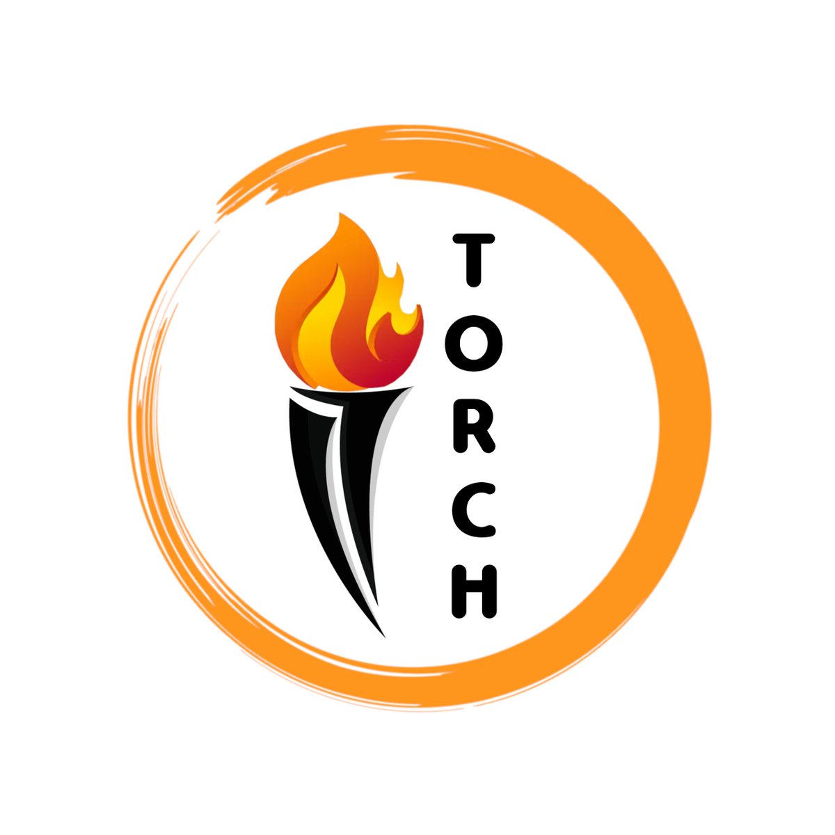 Focus42_'s tweet photo. The next #TORCHevent are accepting applications.
Looking for #streamers to help out one way or another. 22nd July - 29th July 2023
Raising money for @macmillancancer
PM me if you would like more details/interested in joining us.
@WorldofWarships @Twitch #raising #charity #hope https://t.co/MgwsyVHpRa