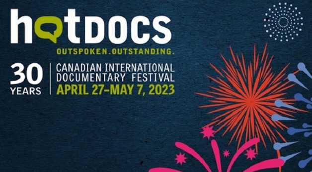 theeaglesvision's tweet photo. Hot Docs Podcast Festival Showcase 2023: Non-Fiction Without Borders: A Co-Production Case Study with The LA Times and CBC #Podcasts | @FilmmakerMag @HotDocs #Filmmaking #FilmProduction #FilmmakerMag https://t.co/dwt36KXiCm https://t.co/xkW04Qiglj