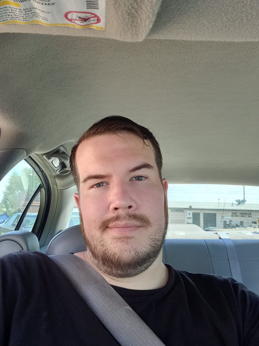 Expen_Tv's tweet image. Drive around