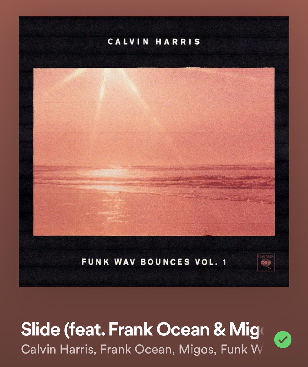 KingWow's tweet image. no debate