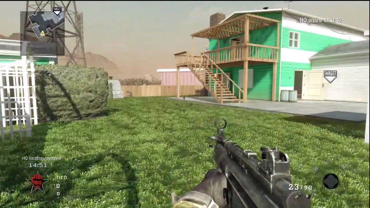 Alphasniper97's tweet photo. Hace 13 años estabas aquí. https://t.co/xOlf9vafAi