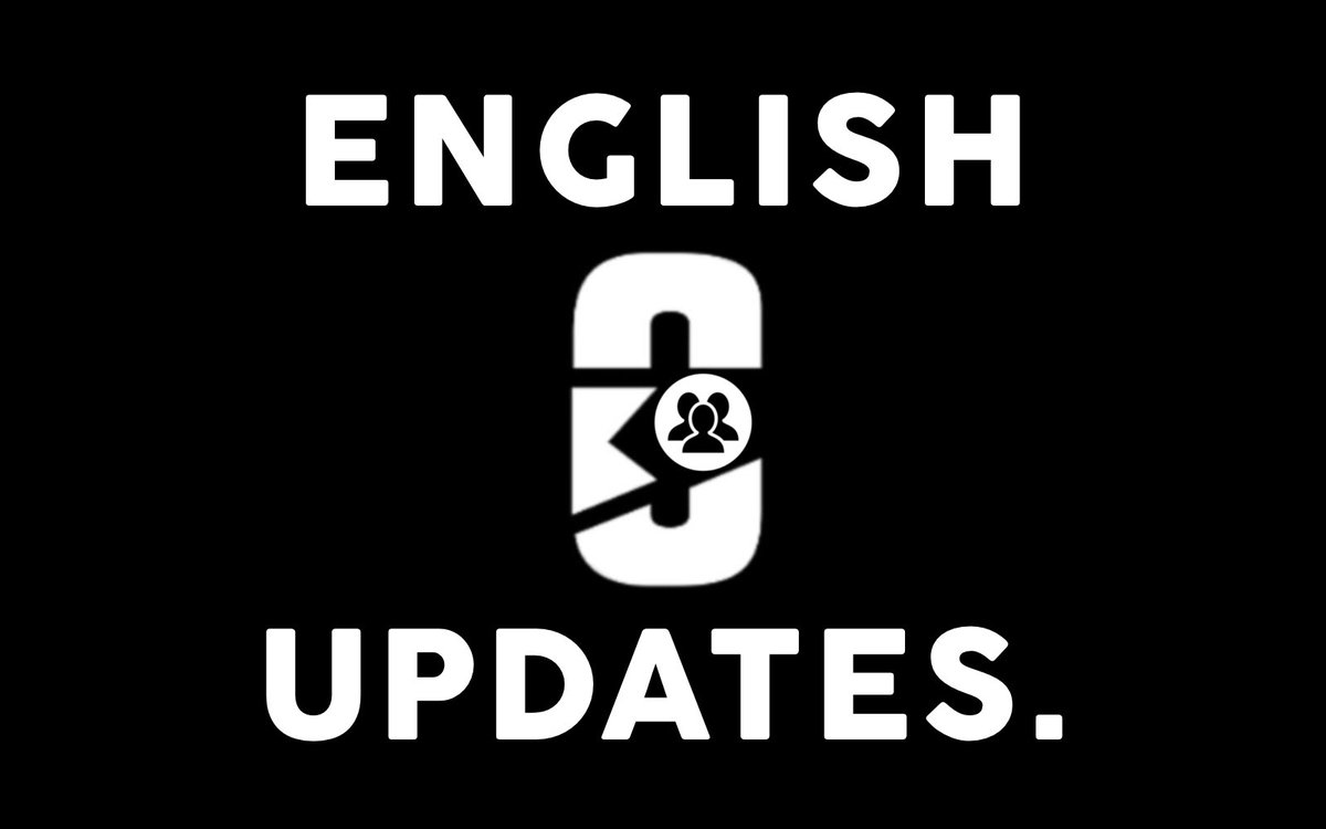 Cellbit English Updates tweet media