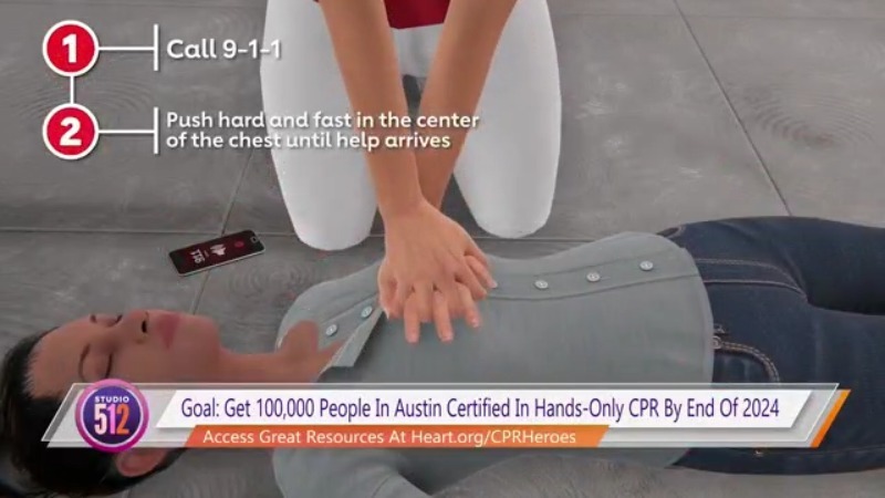 Studio 512 tweet media