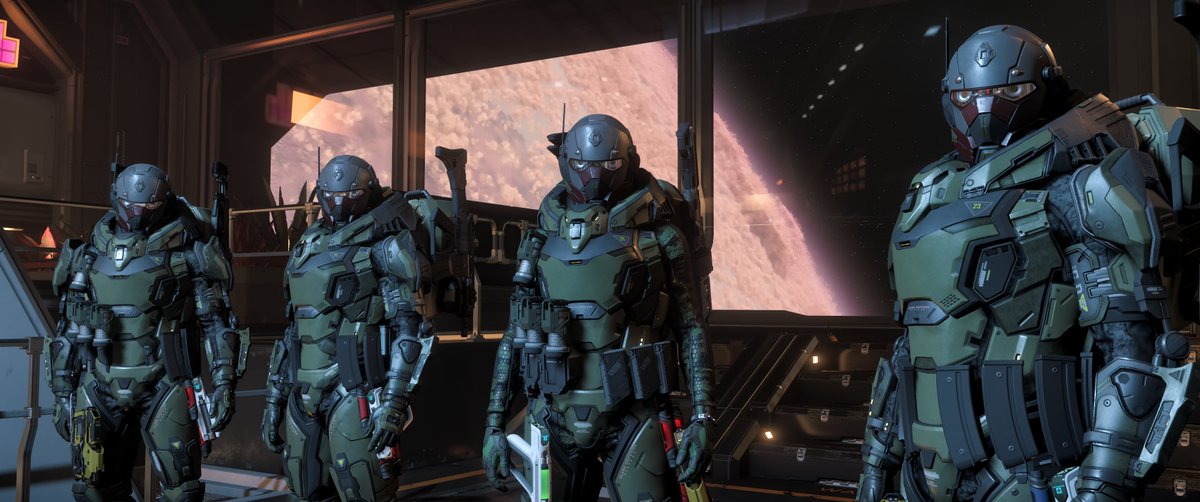Nobel737's tweet photo. #StarCitizen https://t.co/6F5FKPRSkf