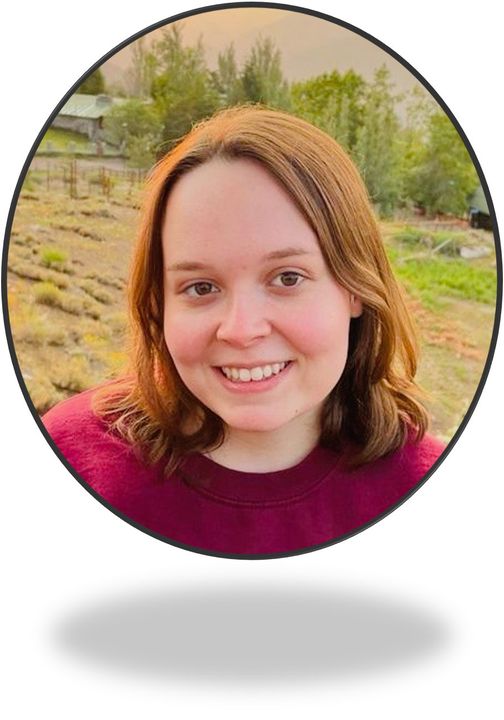 📷STUDENT HIGHLIGHTS📷
In the days leading up to graduation, we are celebrating our 2022-23 graduates. Today the spotlight is on one of our OUTSTANDING graduates from our Spanish M.A. Program.
¡¡¡Meet Emma Schaefer!!! . . .

instagram.com/p/CsUH-JXO4ro/…