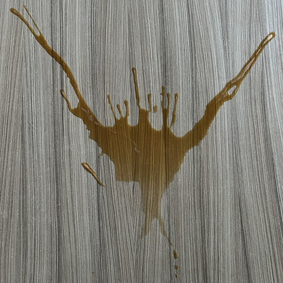 NicoTheo tweet media