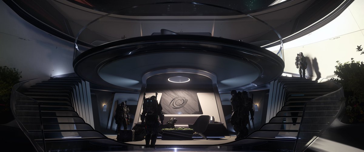 Nobel737's tweet photo. #StarCitizen https://t.co/6F5FKPRSkf