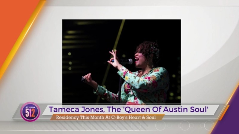 Studio 512 tweet media