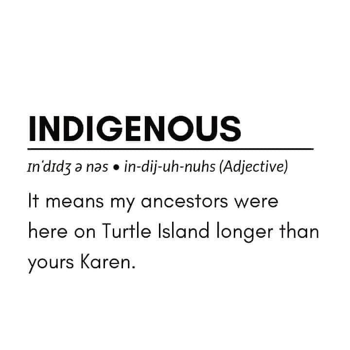 Marjorie Taylor Greene and Lauren Boebert absolutely hate seeing this. So, please don’t like it or retweet it. Thanks.