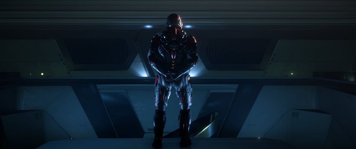 Nobel737's tweet photo. #StarCitizen https://t.co/6F5FKPRSkf