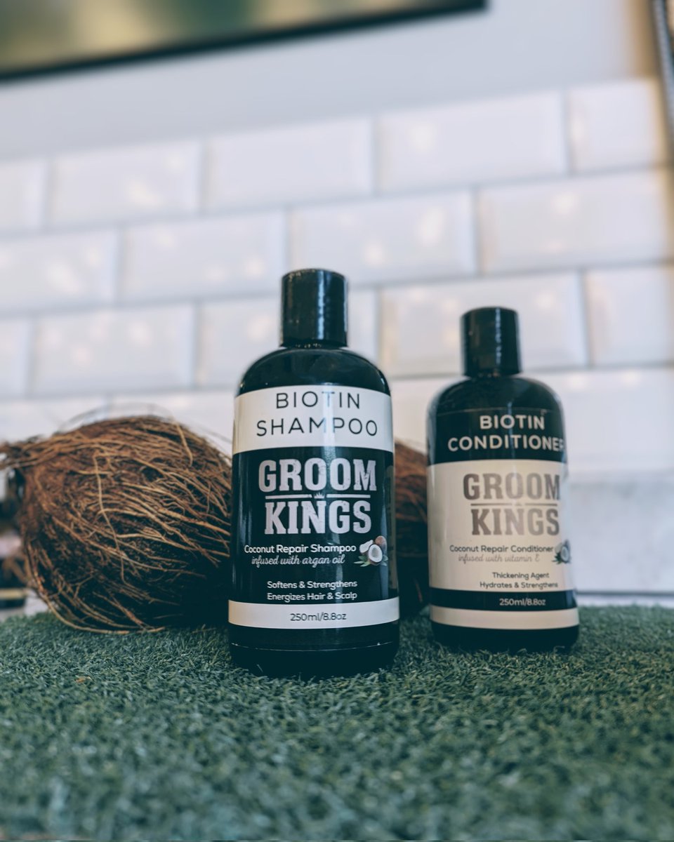 groom_kings's tweet image. AVAILABLE NOW ON #AMAZONAE 🌴🇦🇪🌴

amazon.ae/Groom-Kings-Co…