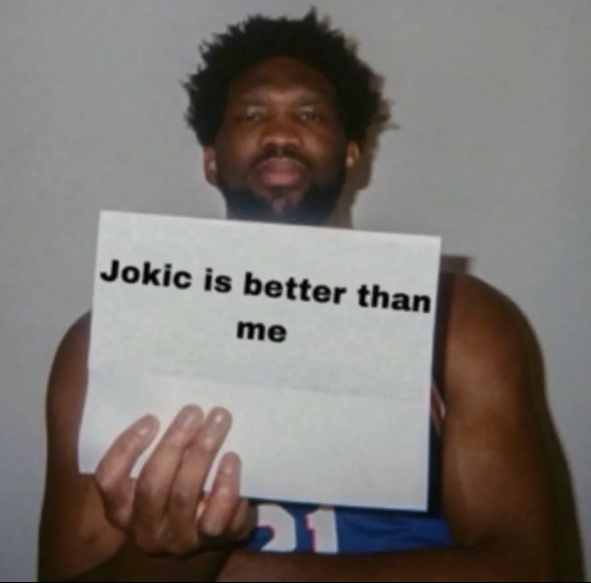 baylorism's tweet image. Damn, Gina.