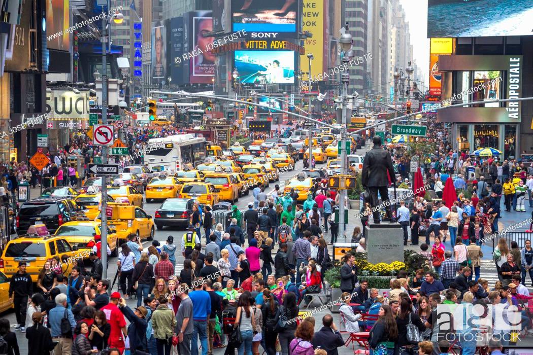 The climate is now quickly smashing every single tipping point we know of, transforming this planet before our very eyes in terrifying ways, too many to mention. The worst case, out-of-control collapse scenario is materialising.  Earth will be unrecognisable #ClimateCrisis