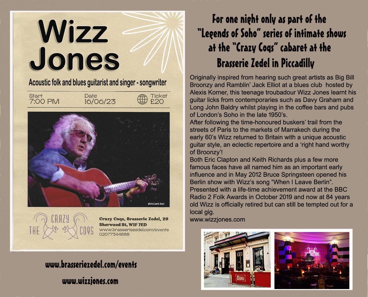 wizz jones (@wizz_jones) on Twitter photo 