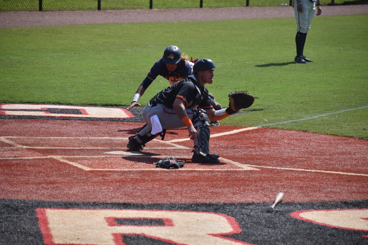 UnionBulldogs's tweet photo. 30-wins for the first time since 2015.
AAC Champs for the first time since 2006.
Biggest single-season turnaround in program history.

It was quite the ride for @UnionKyBsb. Our recap of Tuesday's final game.

➡️➡️➡️ https://t.co/aneClkvnuA https://t.co/Dp1IWfCgh4