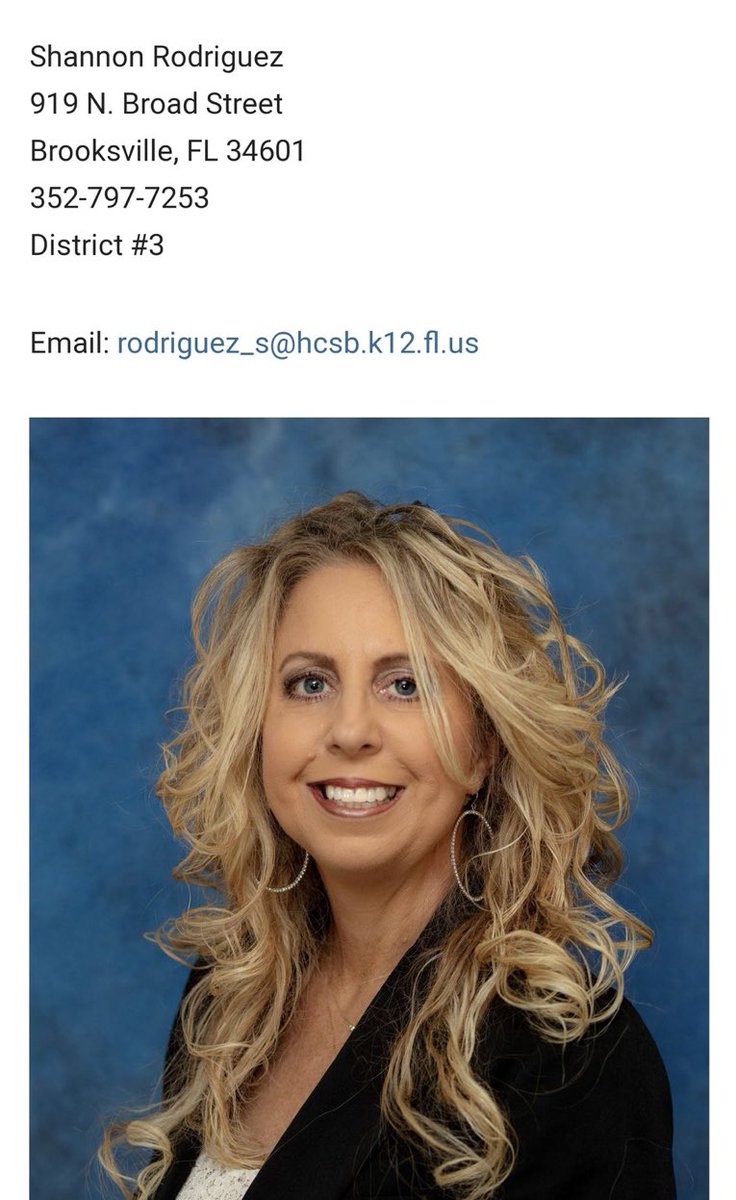 Risqué Plays on Twitter "Final boss Karen lookin ass"