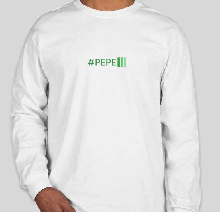 nmgiapparel tweet media