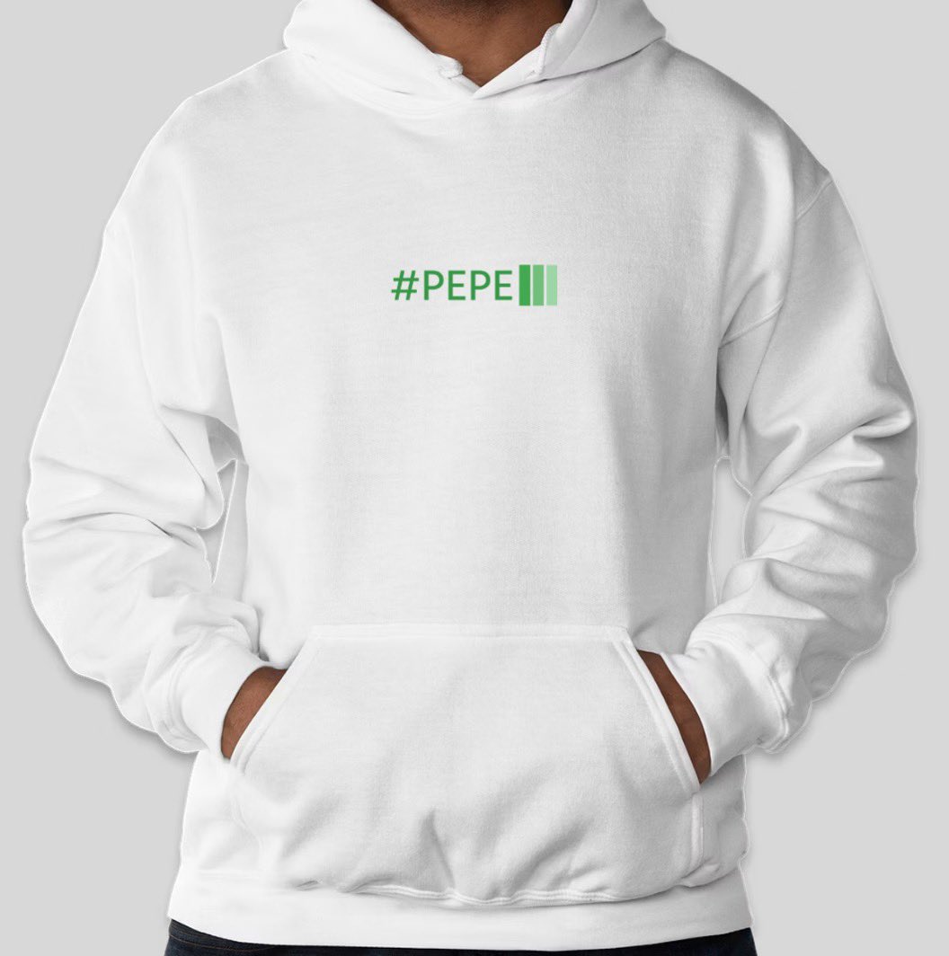 nmgiapparel tweet media