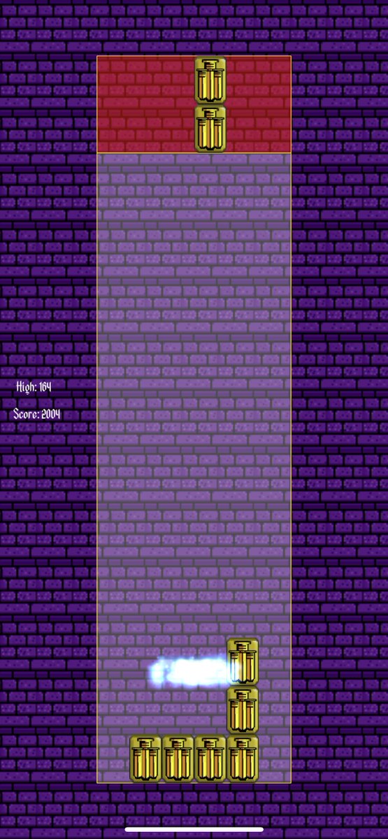 theather.eth tweet media