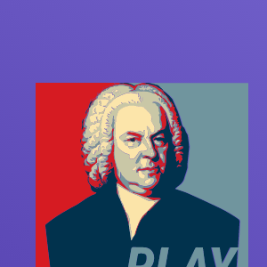pianotechorg's tweet photo. Let's Learn Bach's Well Tempered Clavier 
 
I am getting back to practicing after my injury and what better way to kick it off than with Bach's WTC 
 
https://t.co/M81tMzVHU8 
 
#Bach https://t.co/FaBUmIIzDt