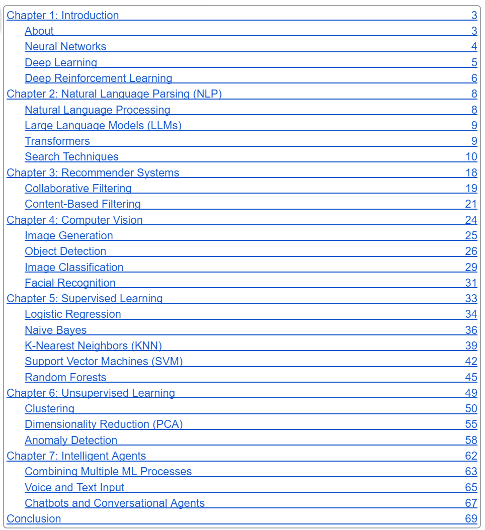 Just finished writing the book I wish I had in 2017 "A Hacker's Guide to Machine Learning" 812142374009.gumroad.com/l/xlhtbn