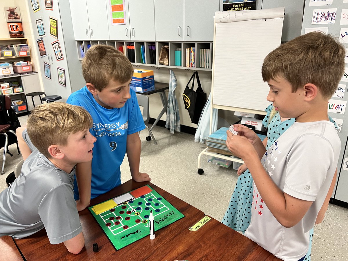 Staci Becker tweet media