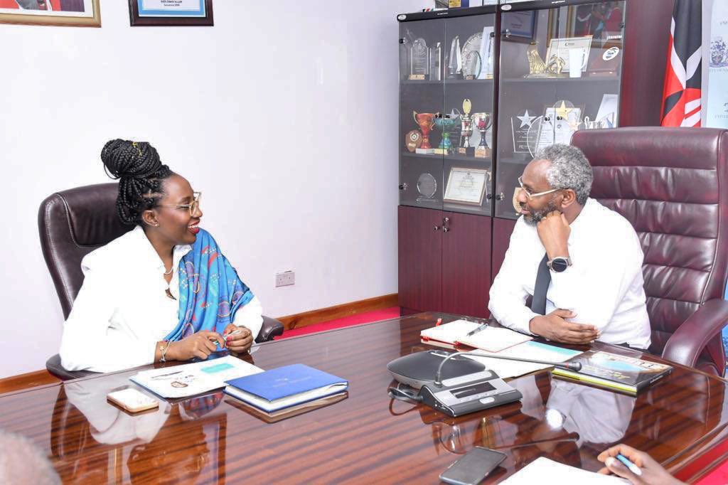 MinEducación tweet media