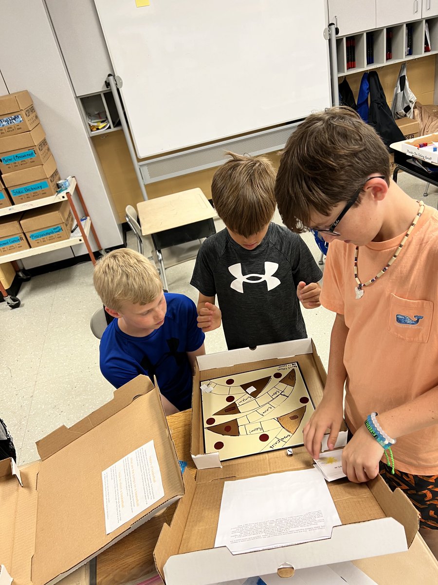 Staci Becker tweet media