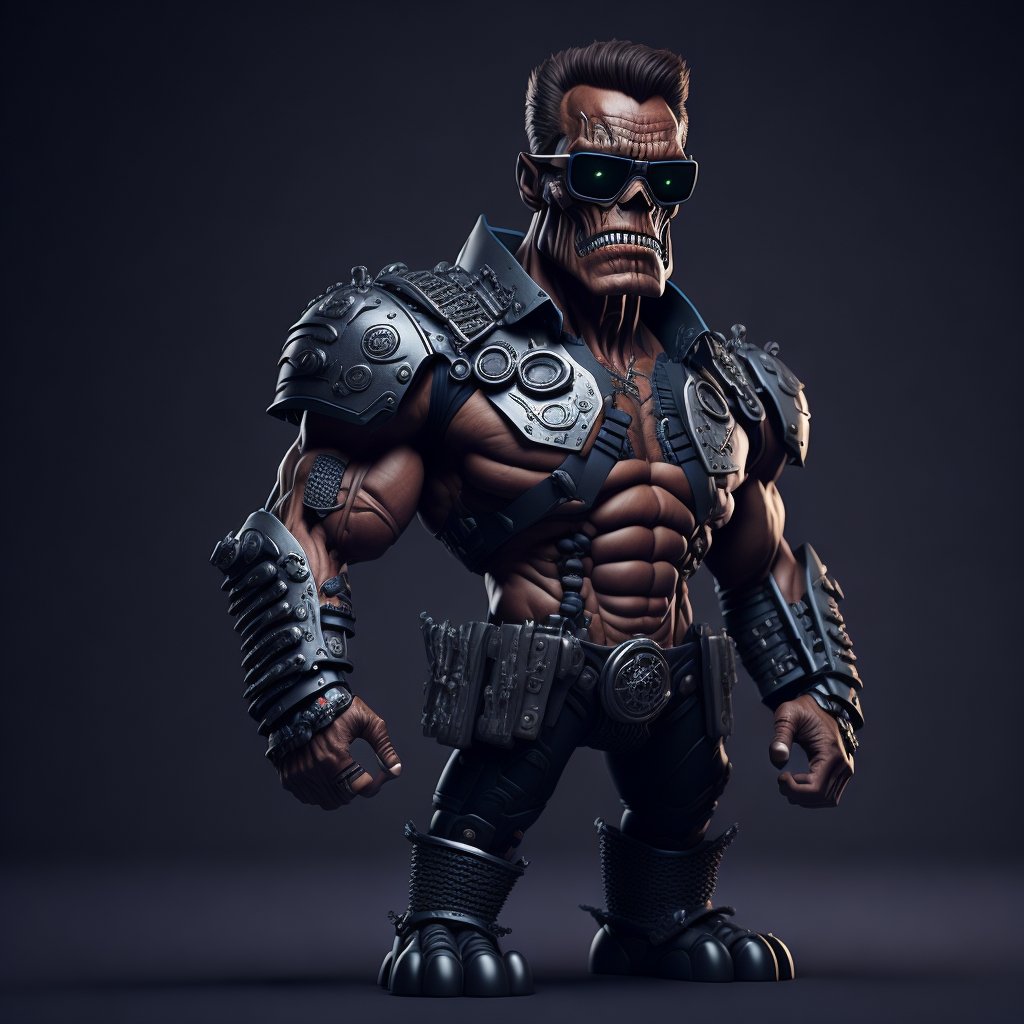 $ok_display tweet media